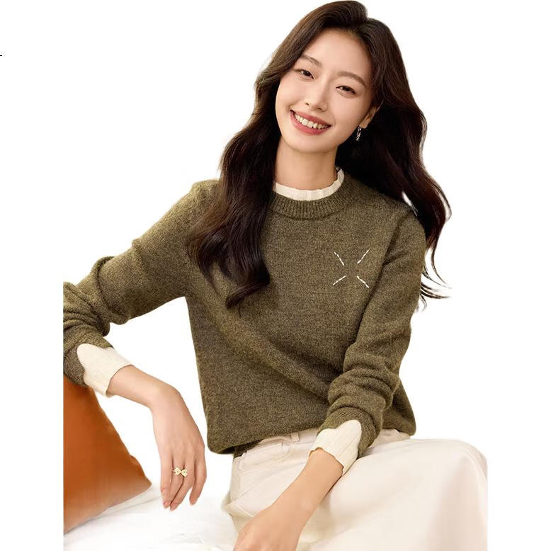 White Image 3