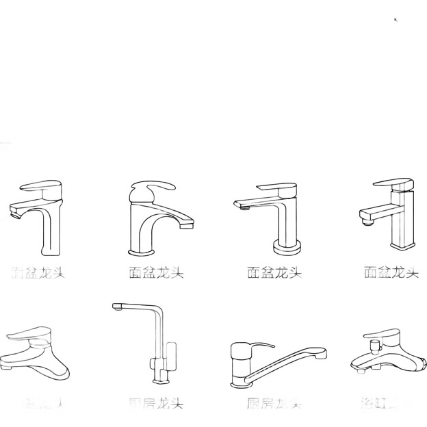 White Image 3