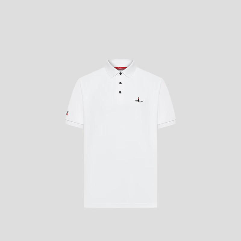 Biyinlefen [Sun Protection UPF50+] Summer Men's Outdoor Top, Casual Multi-Color T-Shirt, Short-Sleeve Collared Polo Shirt