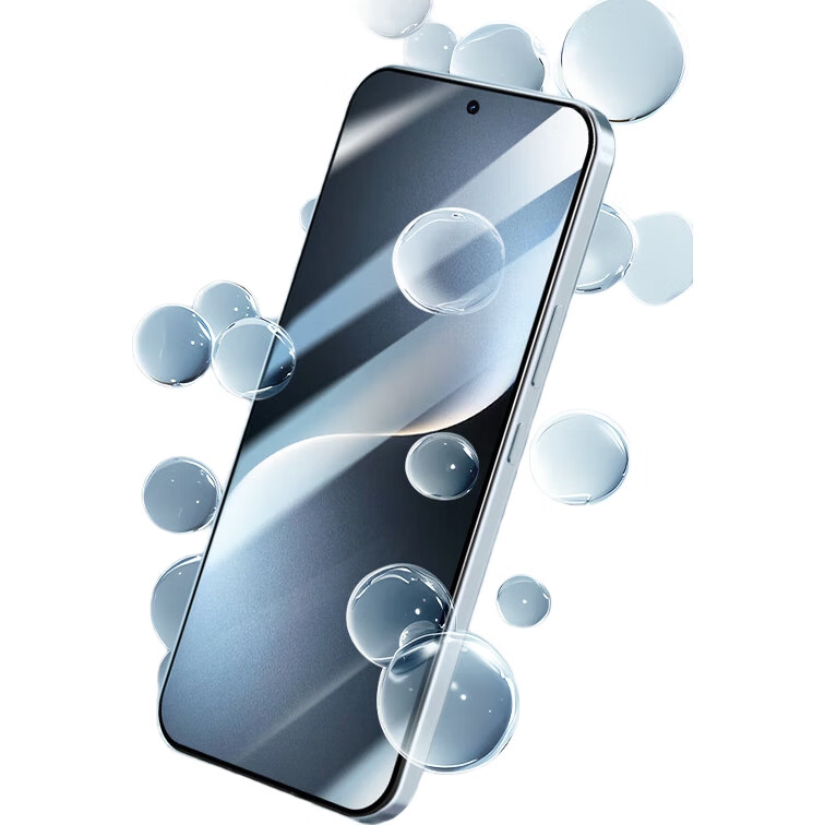 Защитное стекло для Honor Magic 7