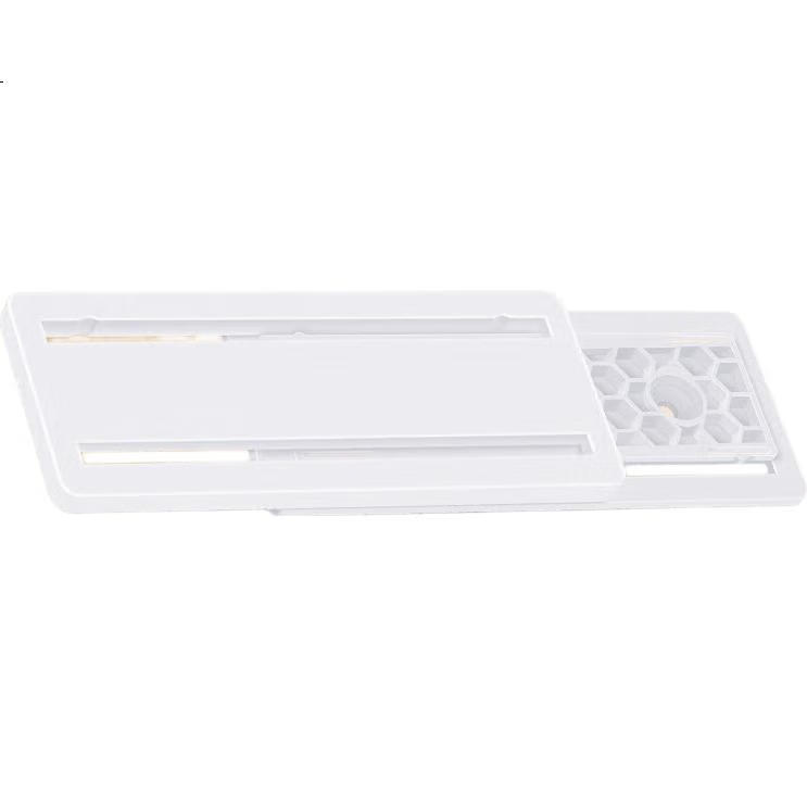 White Image 3