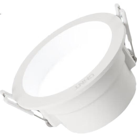 White Image 1