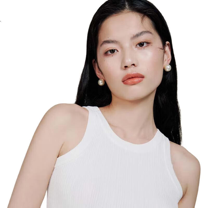White Image 2