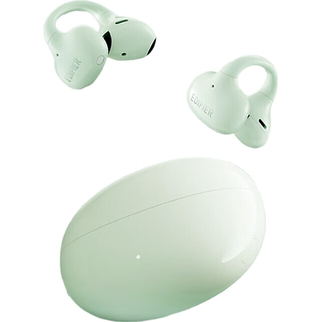White Image 2