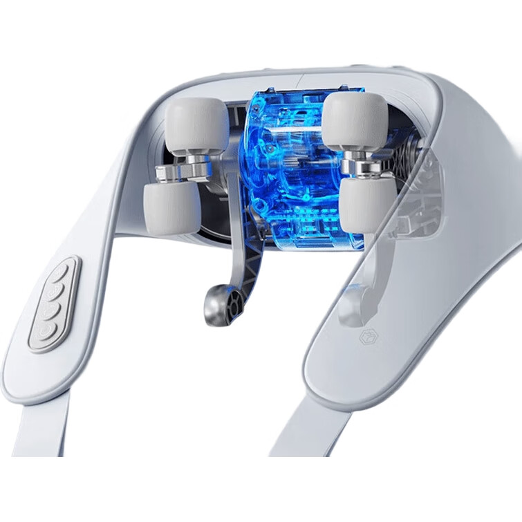 White Image 1