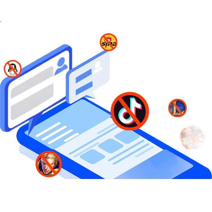 Маршрутизатор VOLANS VE1220G Multi-WAN Gigabit VPN Enterprise Router с встроенным брандмауэром AC, агрегацией полосы пропускания и управлением поведением, поддержка до 200 устройств