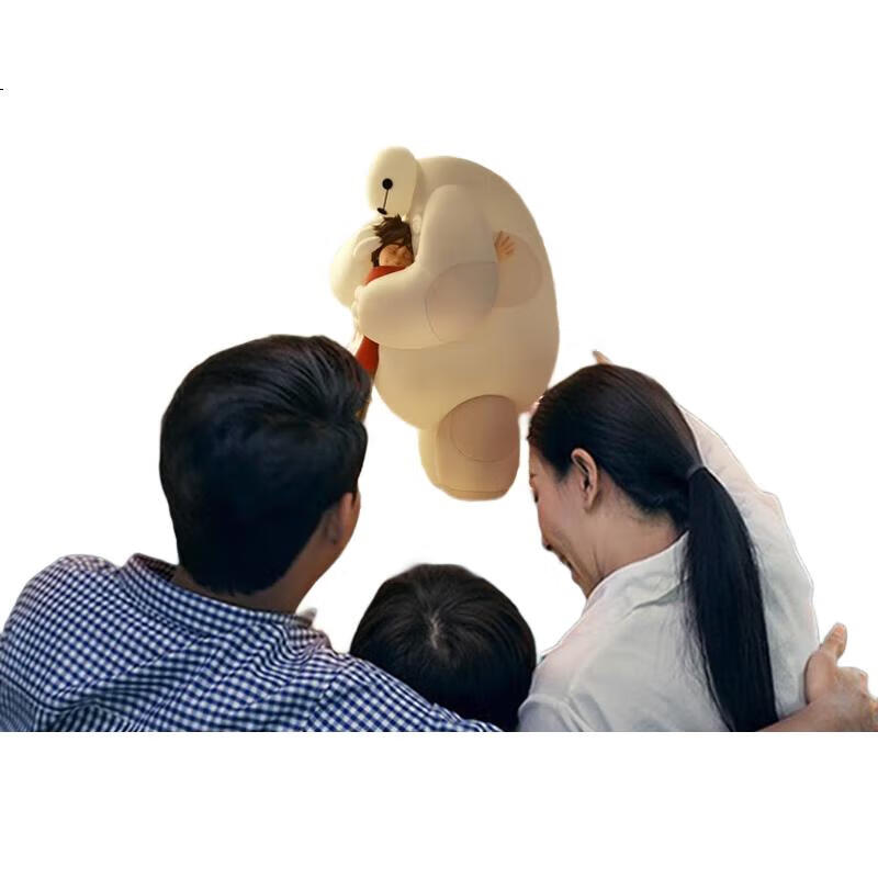 White Image 3