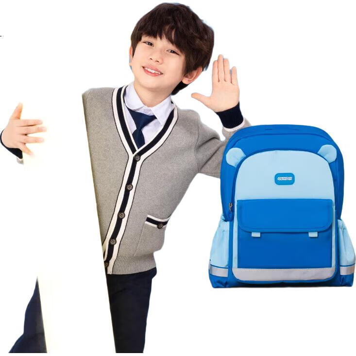 White Image 3