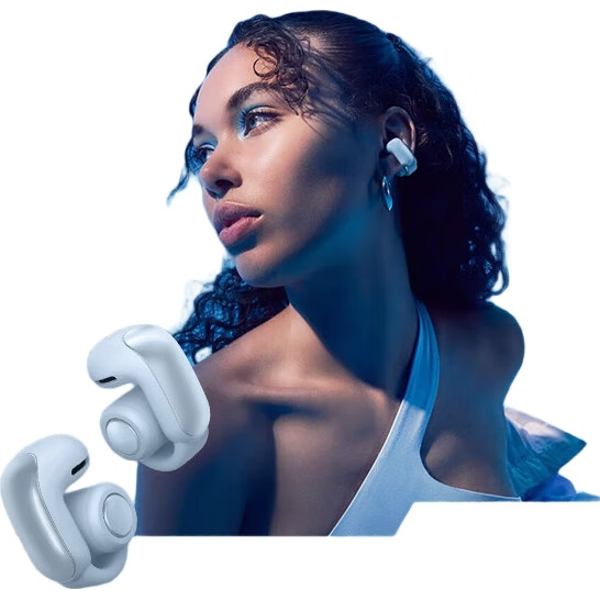 White Image 1
