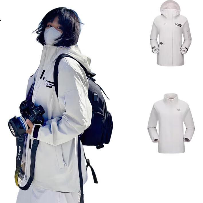 White Image 3