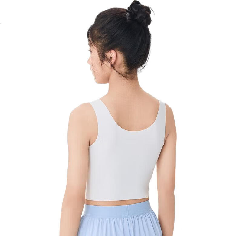 White Image 1