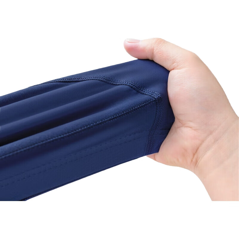 Шапочка для плавания ERKE