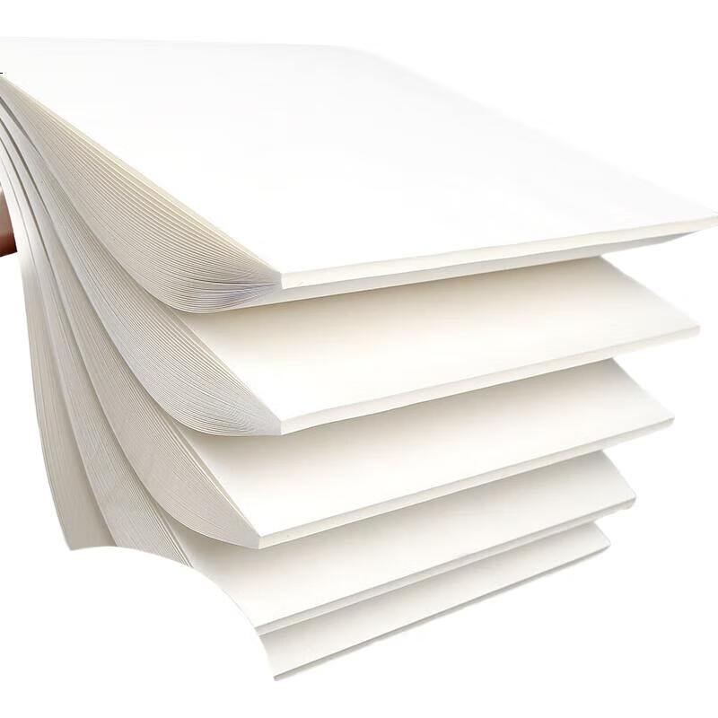 White Image 3