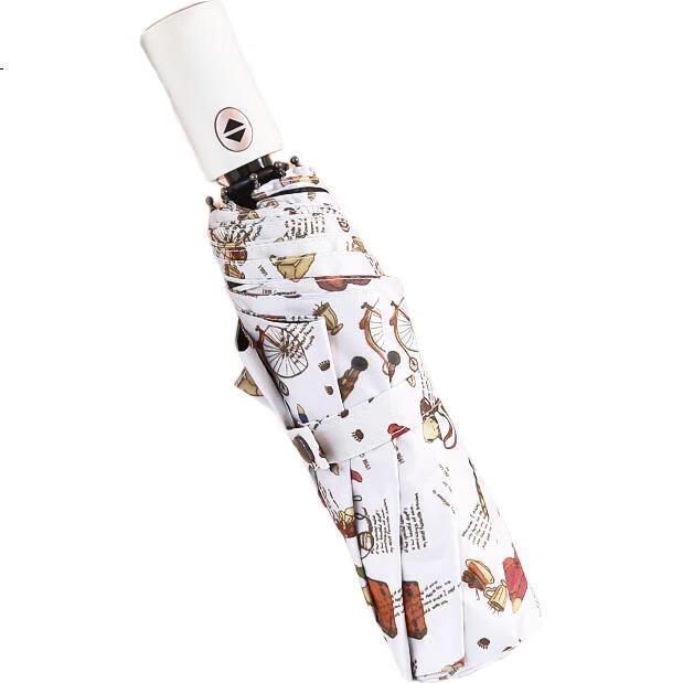 White Image 1