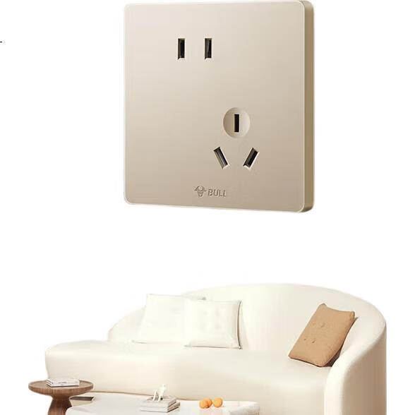 White Image 1
