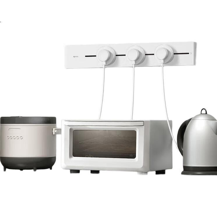 White Image 1