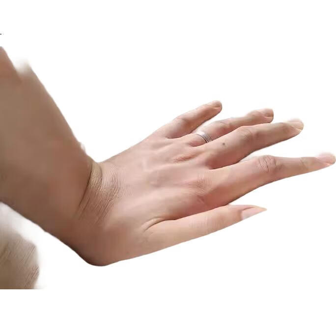 White Image 2