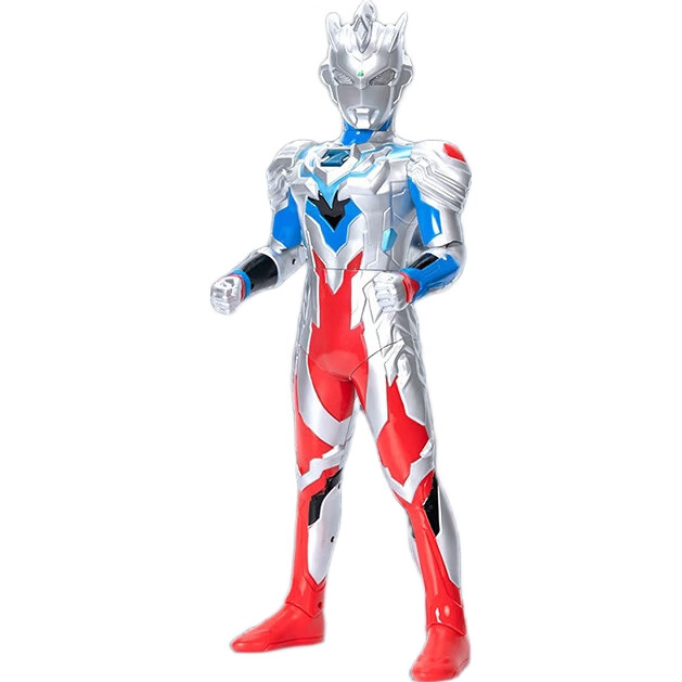 White Image 1