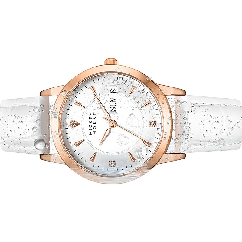 White Image 1