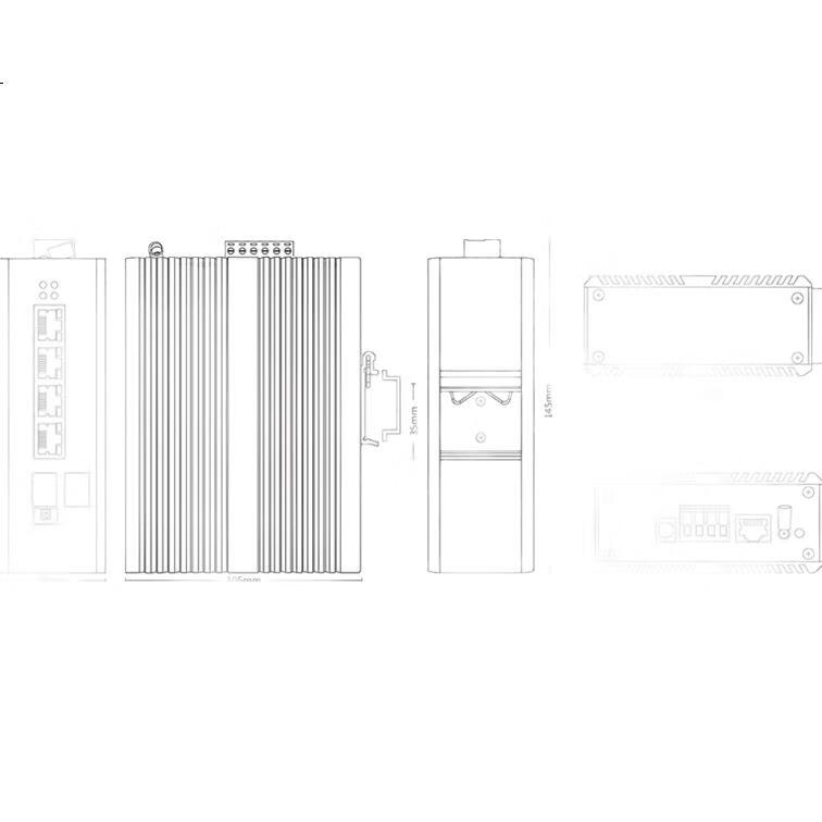 White Image 2
