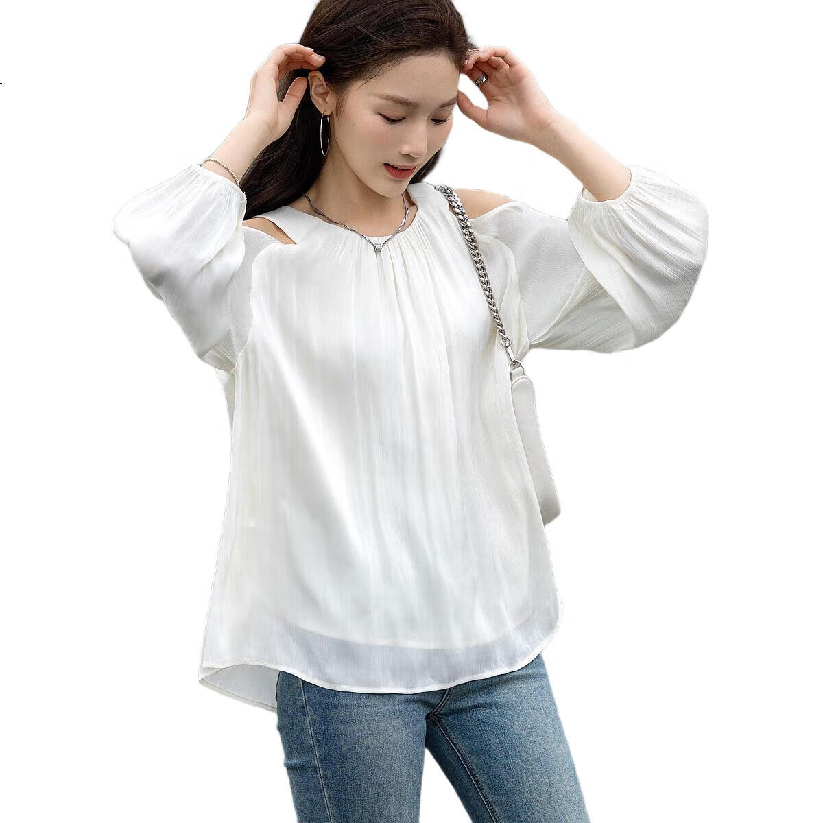 White Image 3