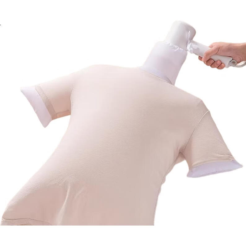 White Image 3