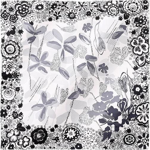 White Image 1