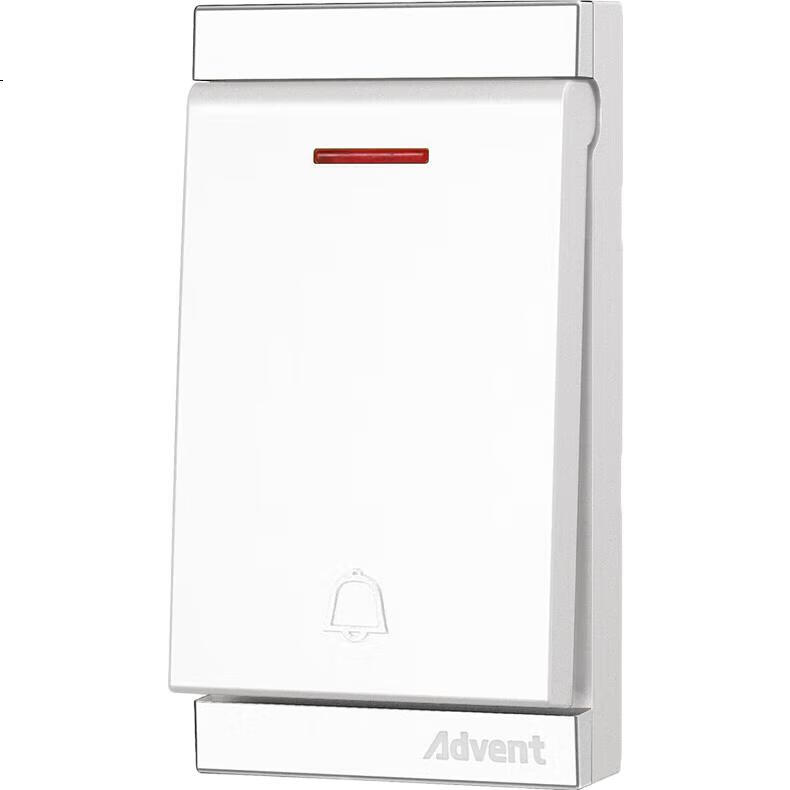 White Image 1