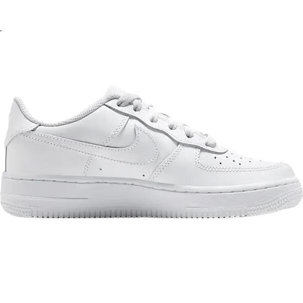 White Image 1