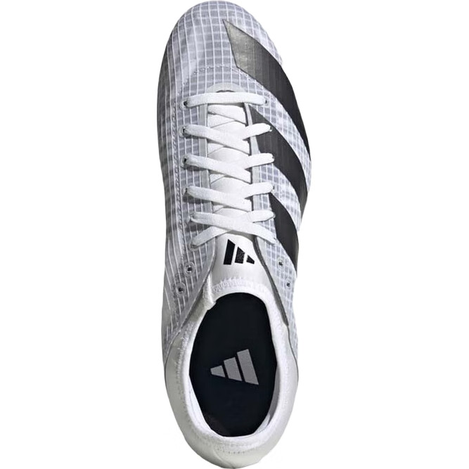 White Image 2