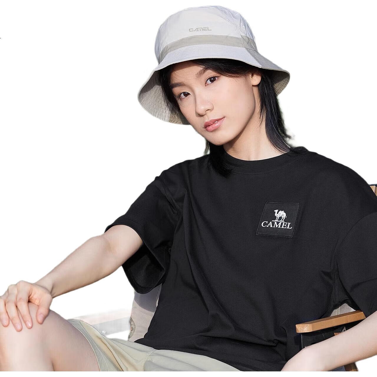 White Image 1