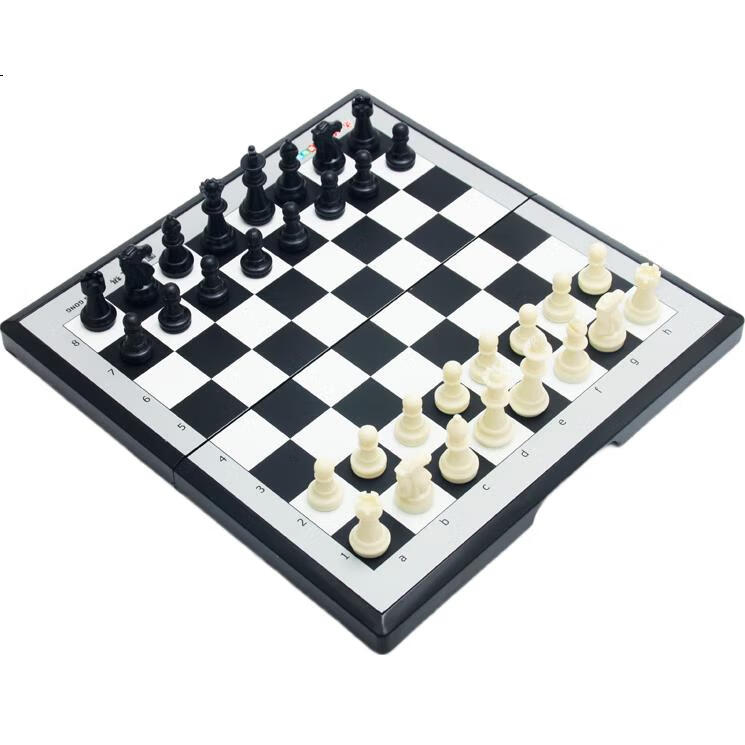 White Image 3