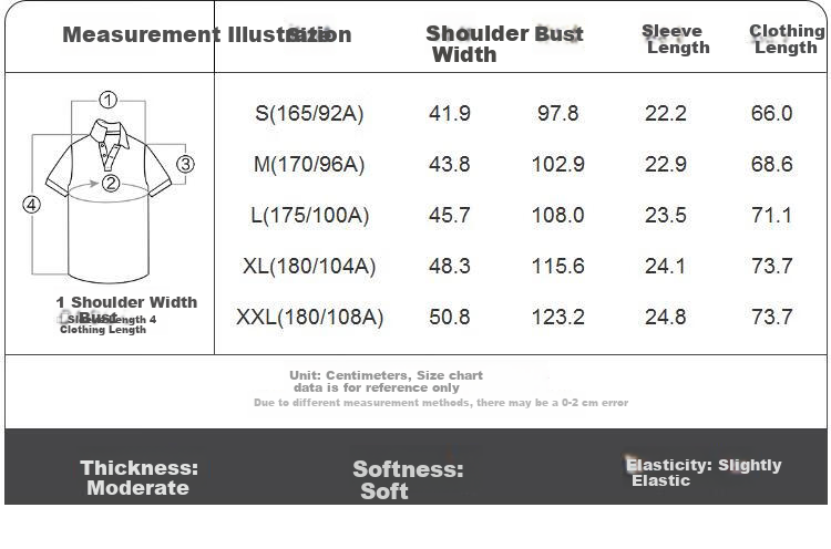 Giordano Men's Short-Sleeve Polo Shirt, Summer New Style, Elastic Lycra Cotton Contrasting Color Collar Top, Men's 01015383 2