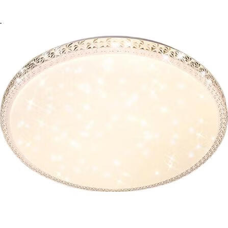 White Image 3