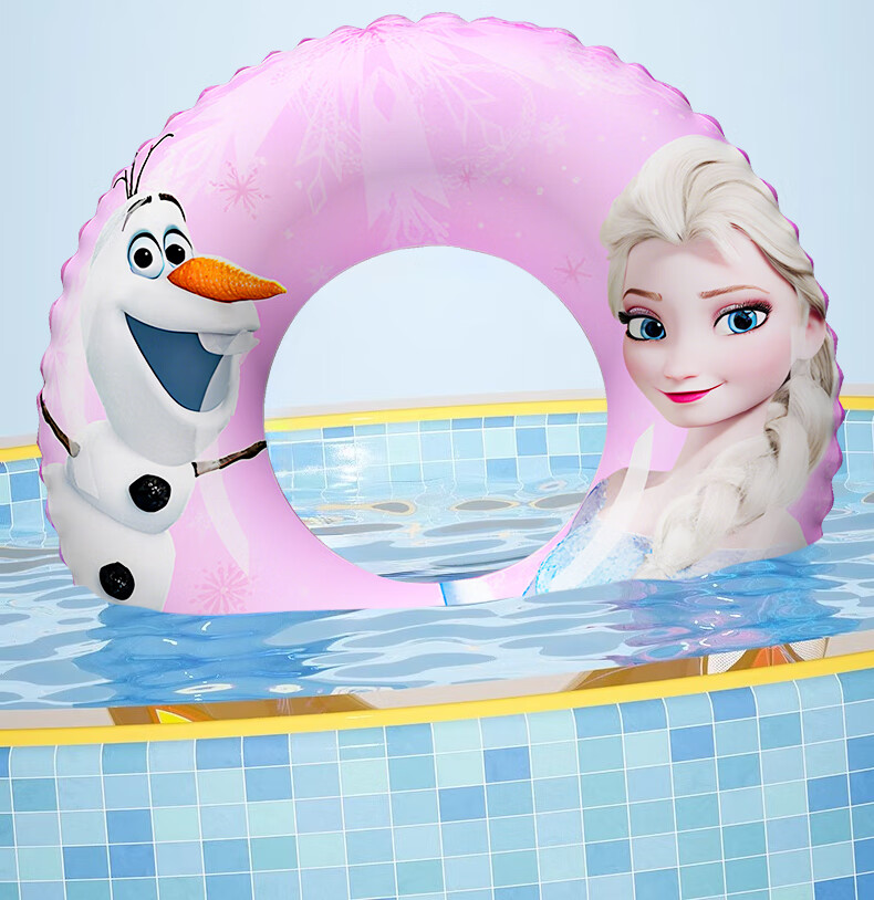 BIG TAYLOR Bath Toy, Baby Soothing Duck, Children's Windmill Shower Spinner, Birthday Gift for Boys And Girls 12