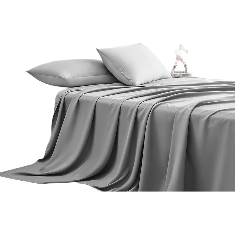 White Image 2