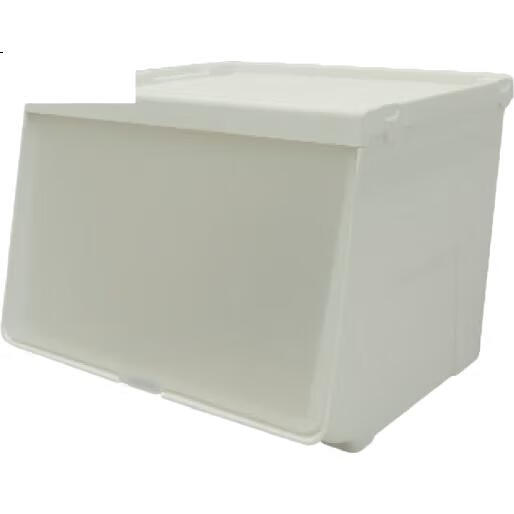 White Image 1