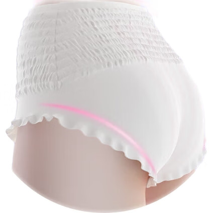 White Image 1