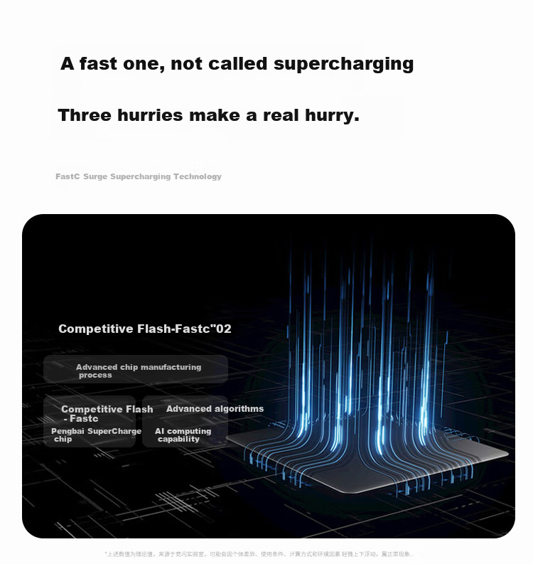 Jingshan Multifunctional MagSafe Foldable Three-In Magnetic Wireless Charging Stand for Apple IPhone Watch And Earphones, Desktop Charger, 15W Foldable Portable Fast Charging 7
