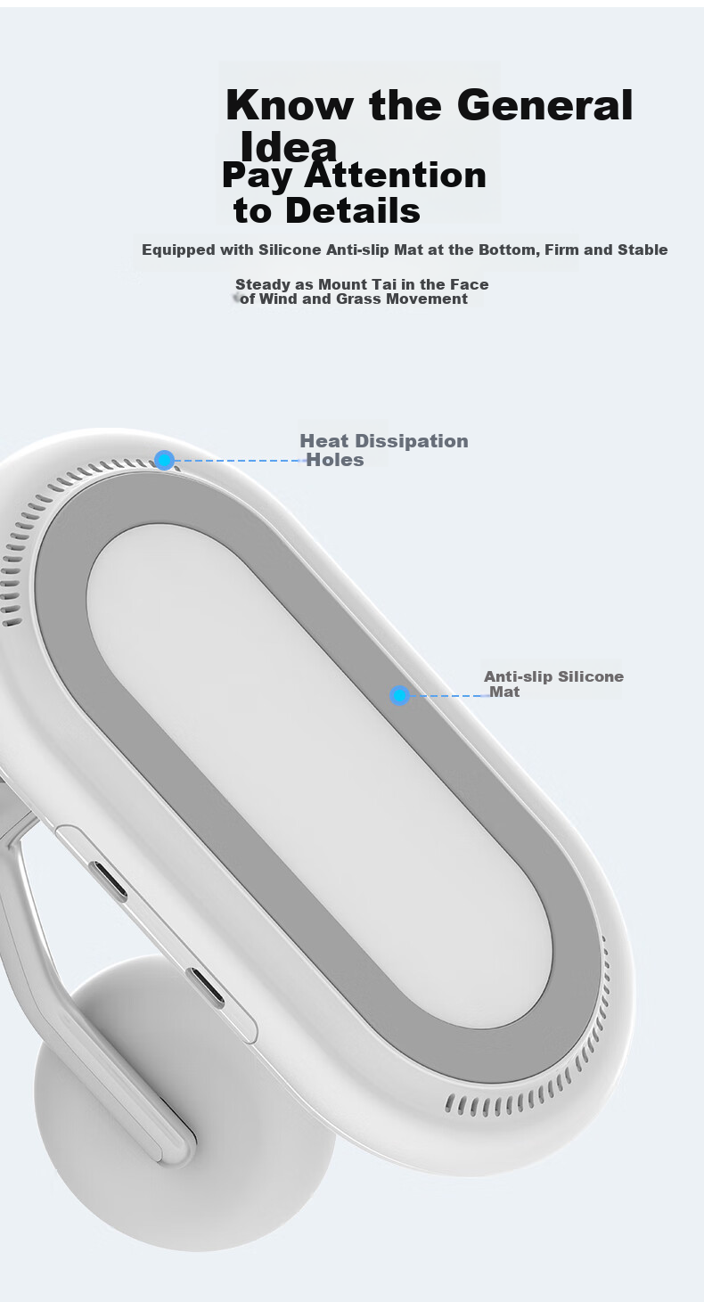 GDGO [Apple MFi Dual Certified] Apple Three-In Wireless Charger, MagSafe Magnetic S12 Watch Four-In MFM Stand, Compatible with 18/17 Pro Max/Air 17