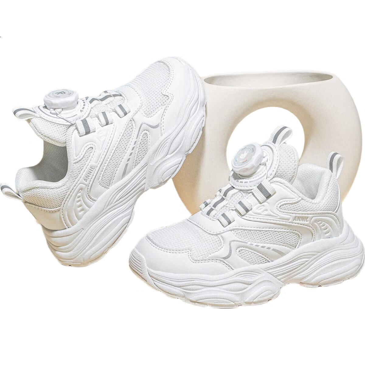 White Image 2