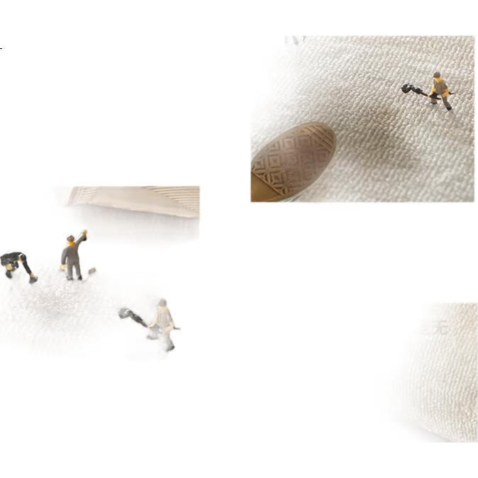 White Image 2