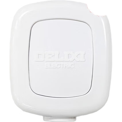 White Image 1
