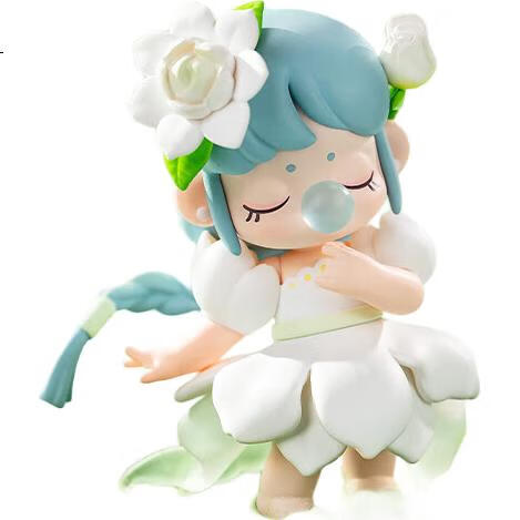 White Image 1