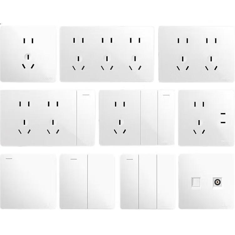White Image 2