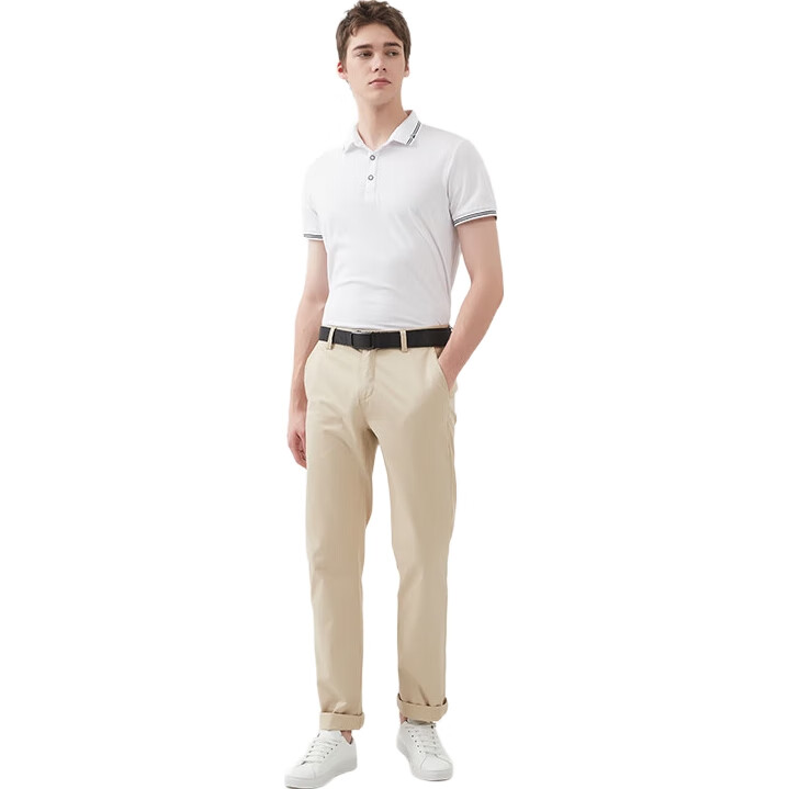 White Image 1