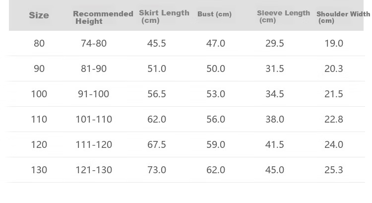 MARC&JANIE Girls' Sweet Mesh Spliced Dress, Baby Skirt, Spring 2026 Collection, 250238 6