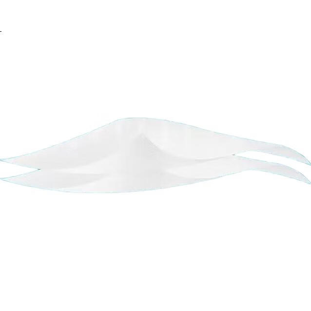 White Image 1
