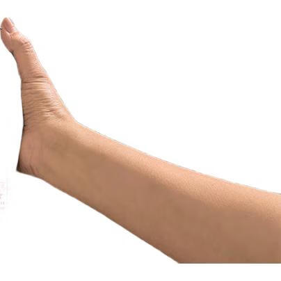 White Image 2