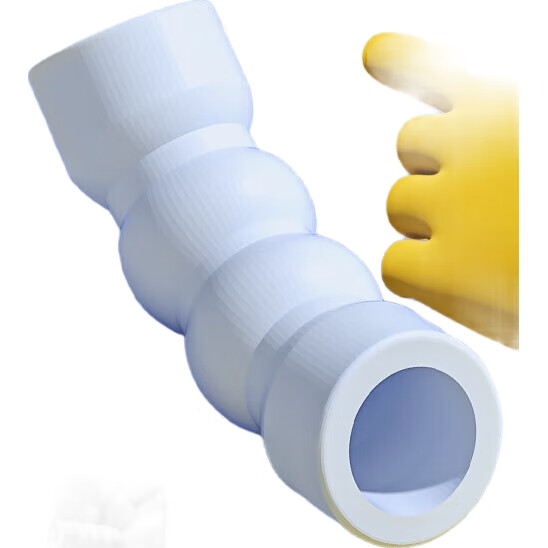 White Image 3